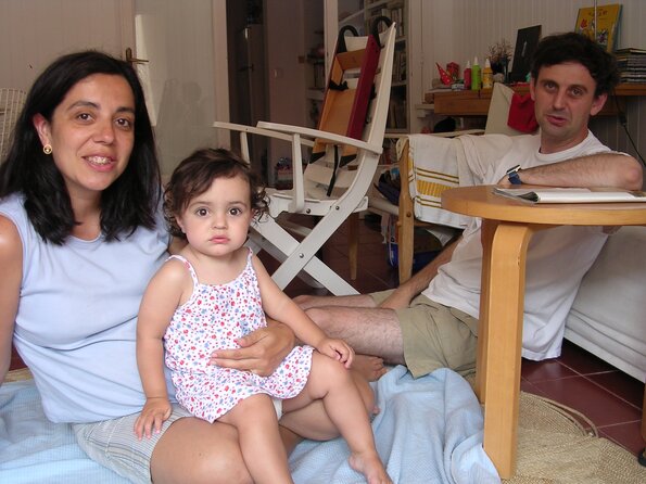 20040802_161404_DSCN2221