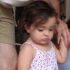 20040802_161541_DSCN2223