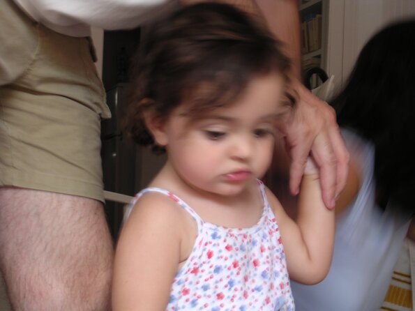 20040802_161541_DSCN2223