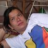 20040802_162015_DSCN2226