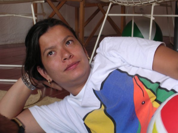 20040802_162015_DSCN2226