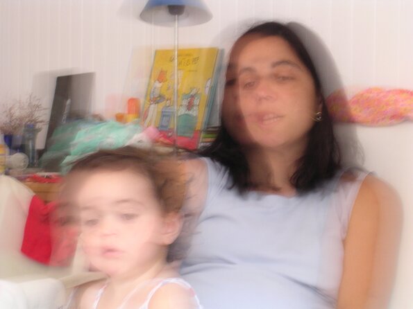 20040802_162026_DSCN2227
