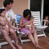 20040802_185913_DSCN2237
