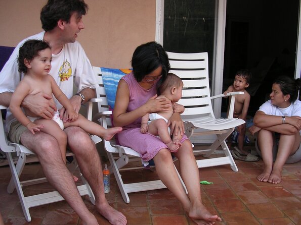 20040802_185913_DSCN2237