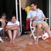 20040802_185928_DSCN2238