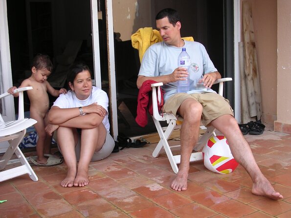20040802_185928_DSCN2238