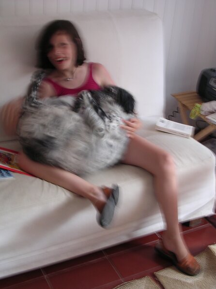 20040807_172245_DSCN2262