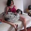 20040807_172303_DSCN2264
