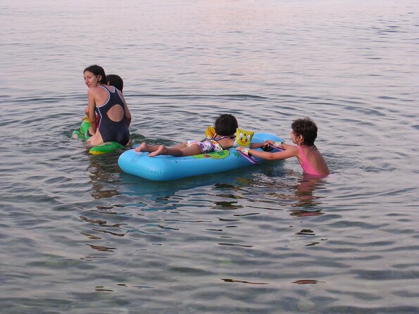 20040807_194158_DSCN2268