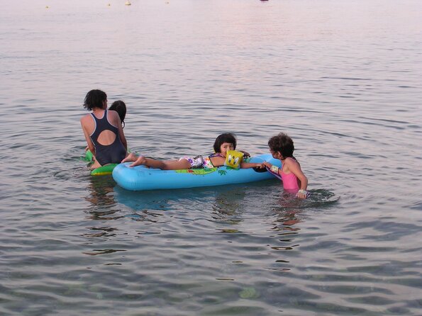 20040807_194203_DSCN2269