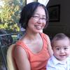 20040811_193710_DSCN2270