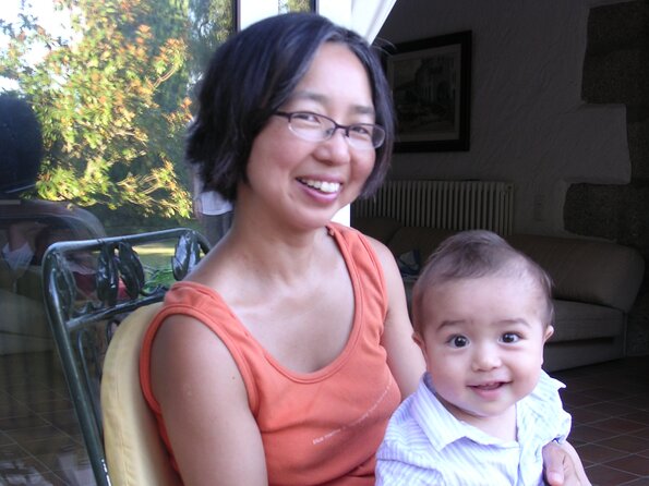 20040811_193710_DSCN2270