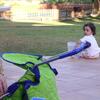 20040811_193741_DSCN2271