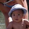 20040812_113622_DSCN2276