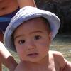 20040812_113633_DSCN2277