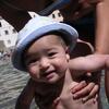 20040812_113654_DSCN2278