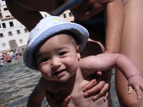 20040812_113654_DSCN2278