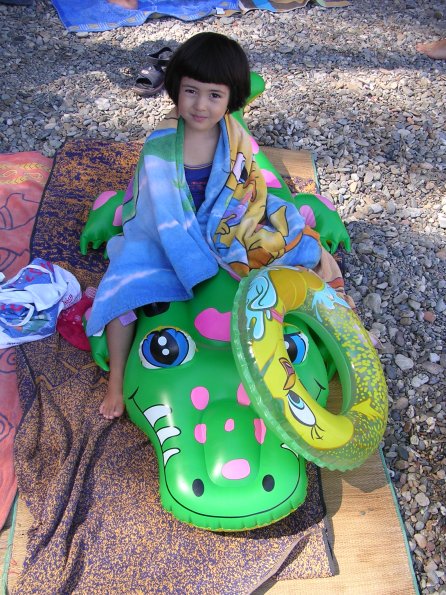 20040812_113725_DSCN2279