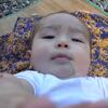 20040812_115844_DSCN2280