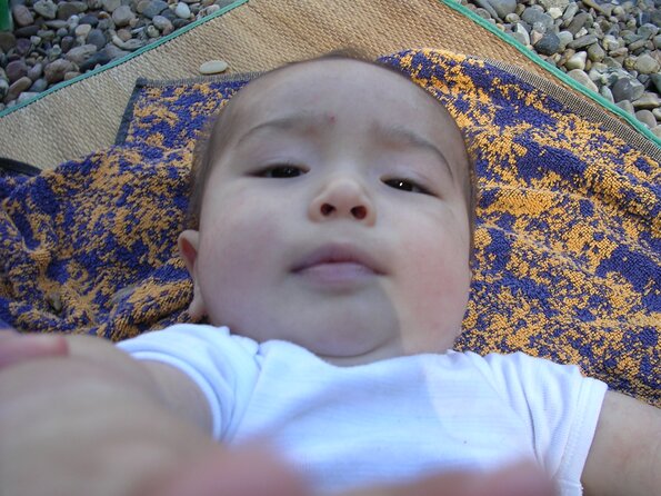 20040812_115844_DSCN2280