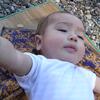 20040812_115904_DSCN2281