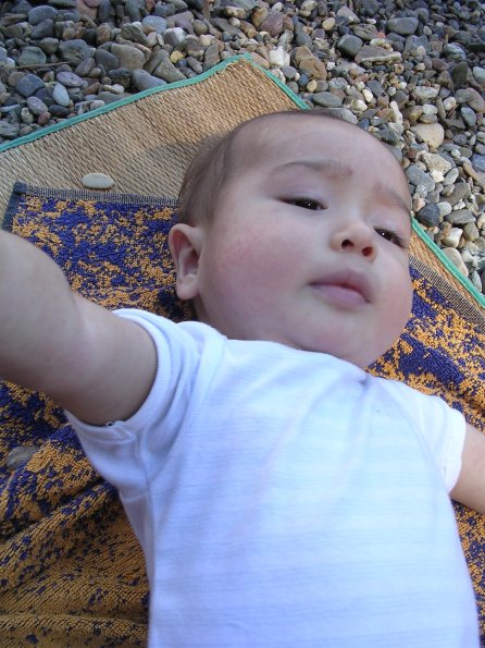 20040812_115904_DSCN2281