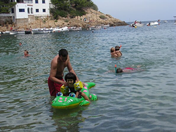 20040812_131320_DSCN2283