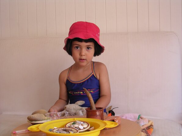 20040812_142925_DSCN2287