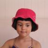 20040812_142949_DSCN2288