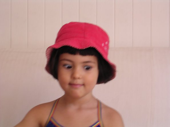 20040812_142949_DSCN2288