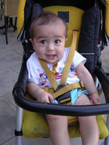 20040813_200257_DSCN2290