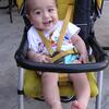 20040813_200315_DSCN2291