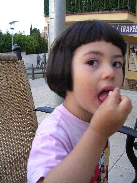 20040813_200457_DSCN2292