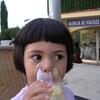 20040813_200517_DSCN2294