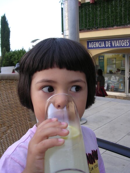 20040813_200517_DSCN2294