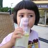 20040813_200524_DSCN2295