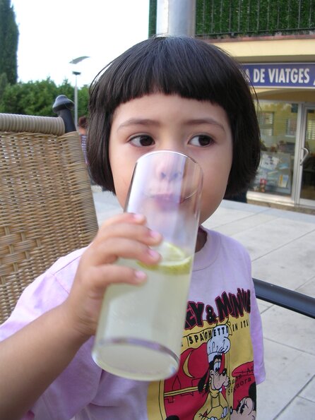 20040813_200524_DSCN2295