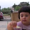 20040813_200843_DSCN2296