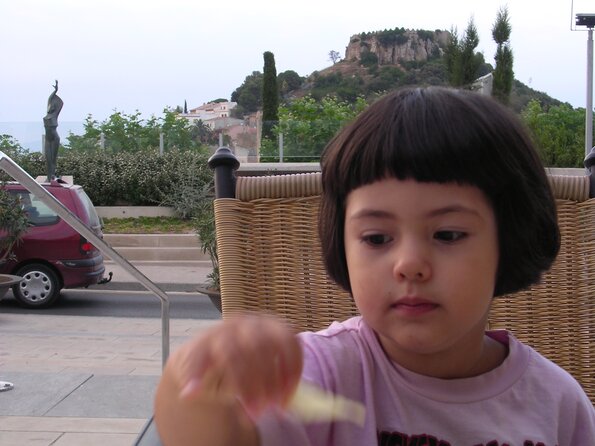20040813_200843_DSCN2296