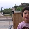 20040813_200851_DSCN2297
