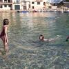 20040815_091134_DSCN2303