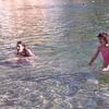 20040815_091141_DSCN2304