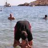 20040815_111126_DSCN2305