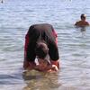 20040815_111159_DSCN2306