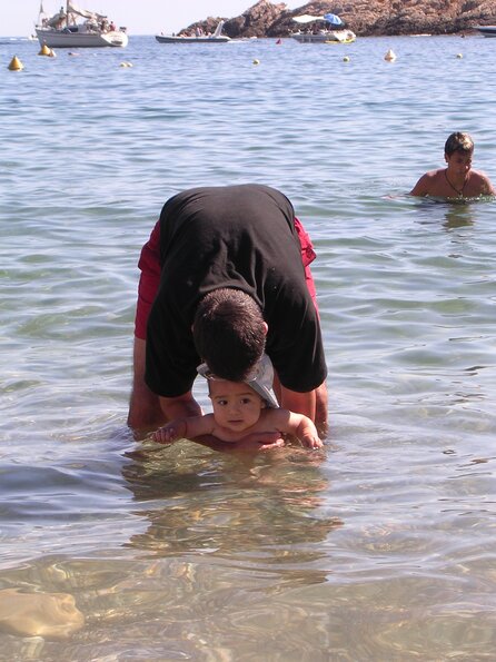20040815_111159_DSCN2306