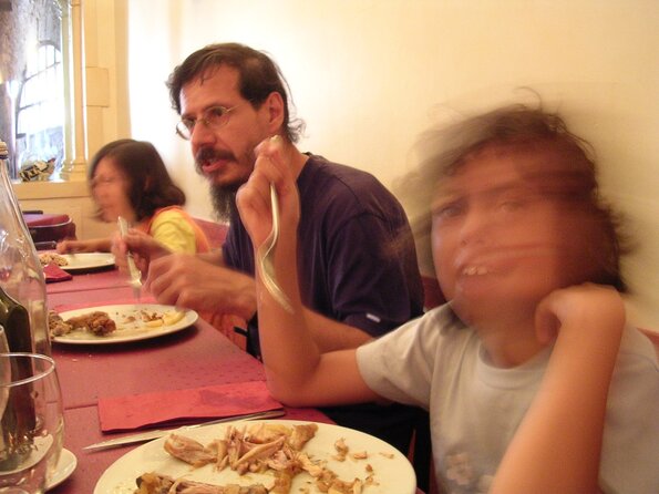 20040816_153852_DSCN2307