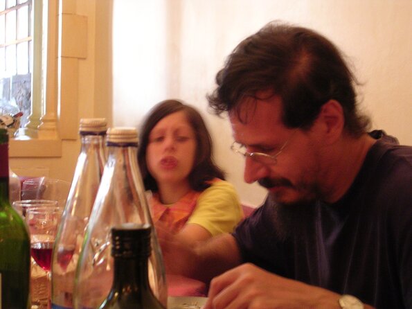 20040816_153906_DSCN2308