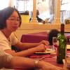 20040816_153918_DSCN2309