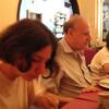 20040816_153928_DSCN2310