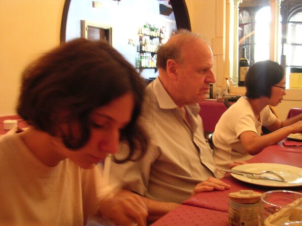 20040816_153928_DSCN2310